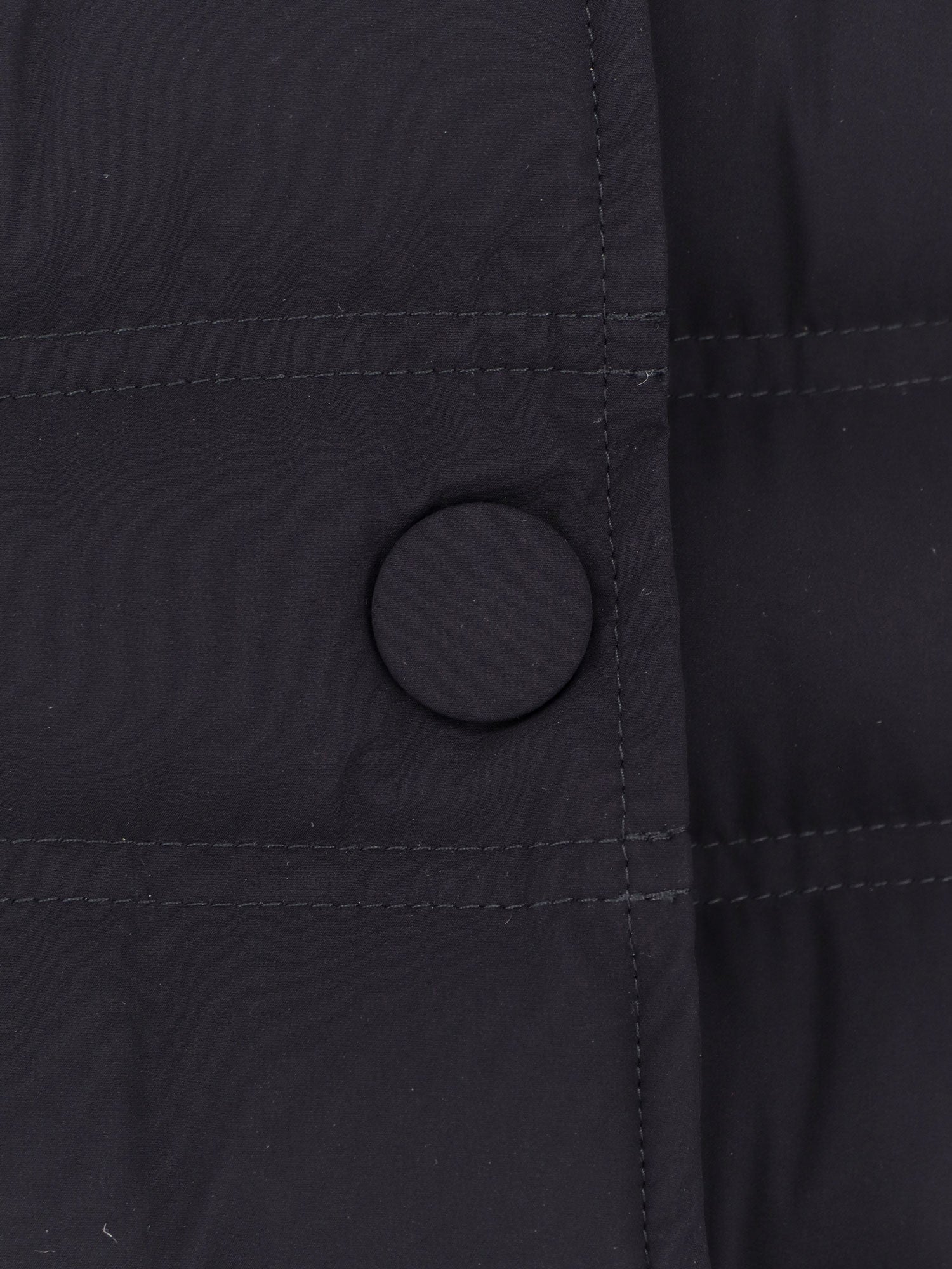 Aspesi Paloma Comfortemp® Down Jacket