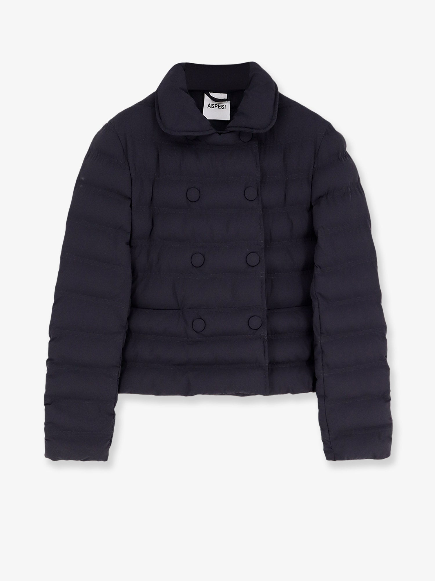 Aspesi Paloma Comfortemp® Down Jacket