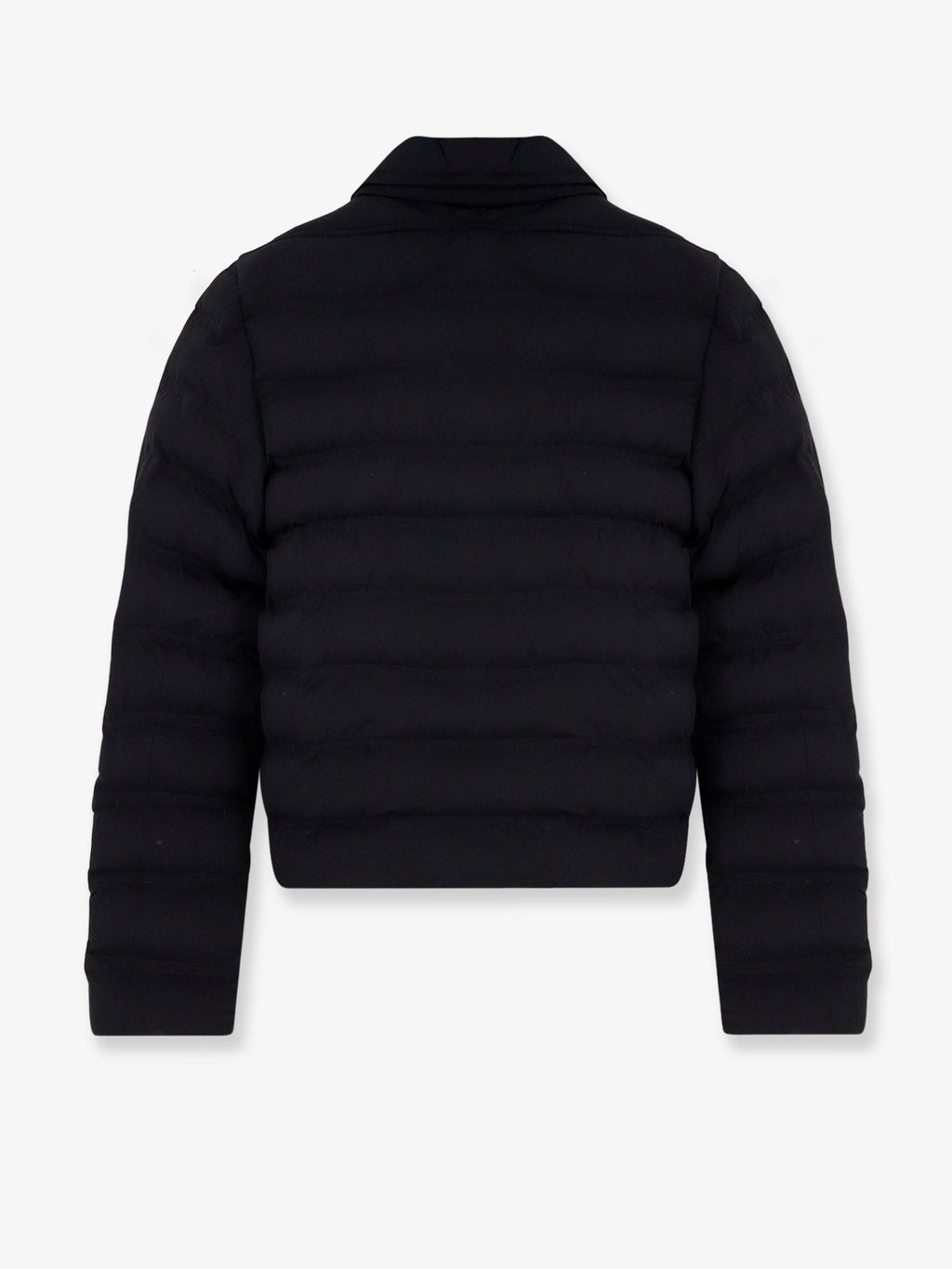 Aspesi Paloma Comfortemp® Down Jacket