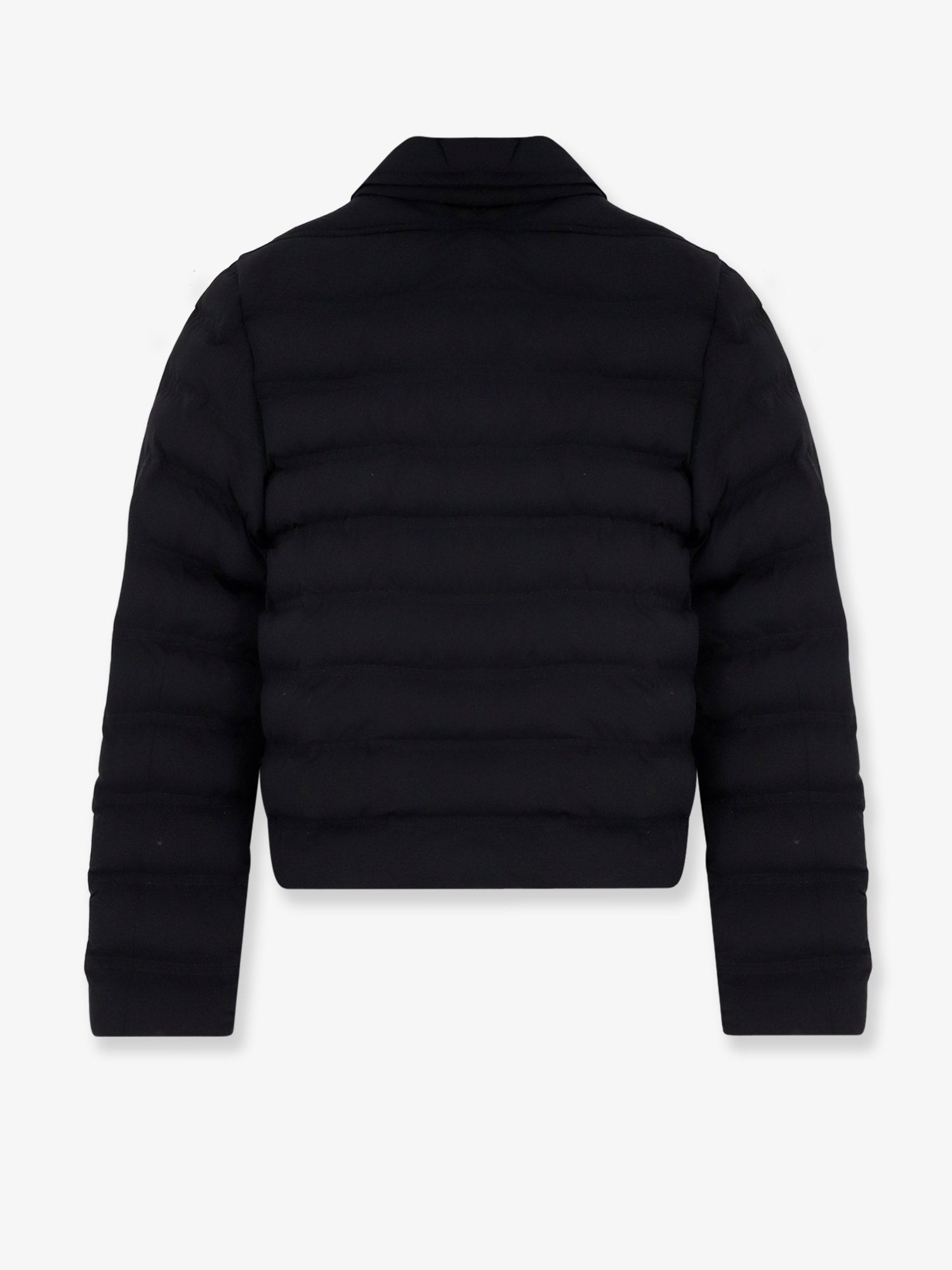 Aspesi Paloma Comfortemp® Down Jacket