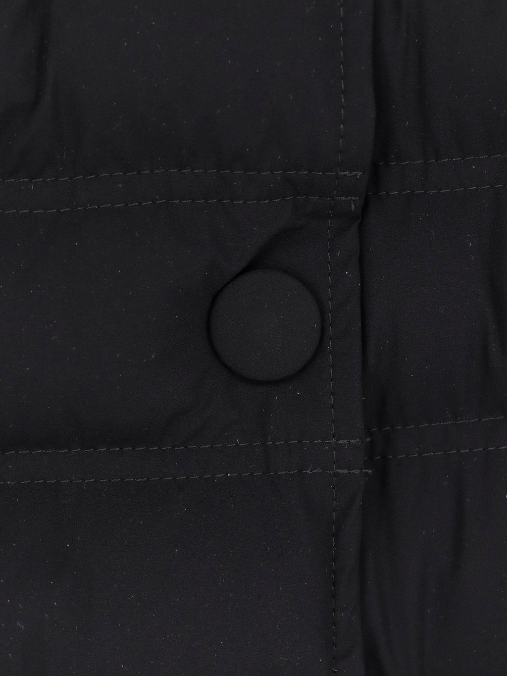 Aspesi Paloma Comfortemp® Down Jacket