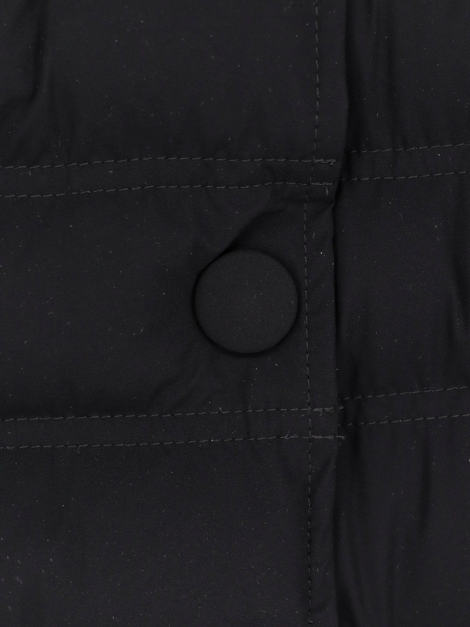 Aspesi Paloma Comfortemp® Down Jacket