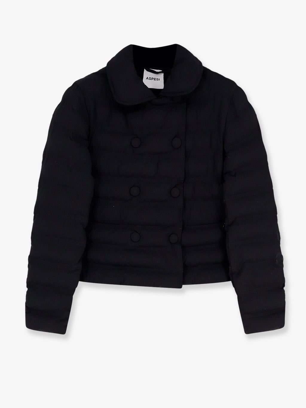 Aspesi Paloma Comfortemp® Down Jacket