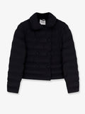 Aspesi Paloma Comfortemp® Down Jacket