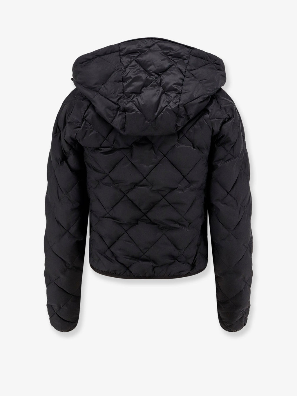 Aspesi Ginger Nylon Jacket