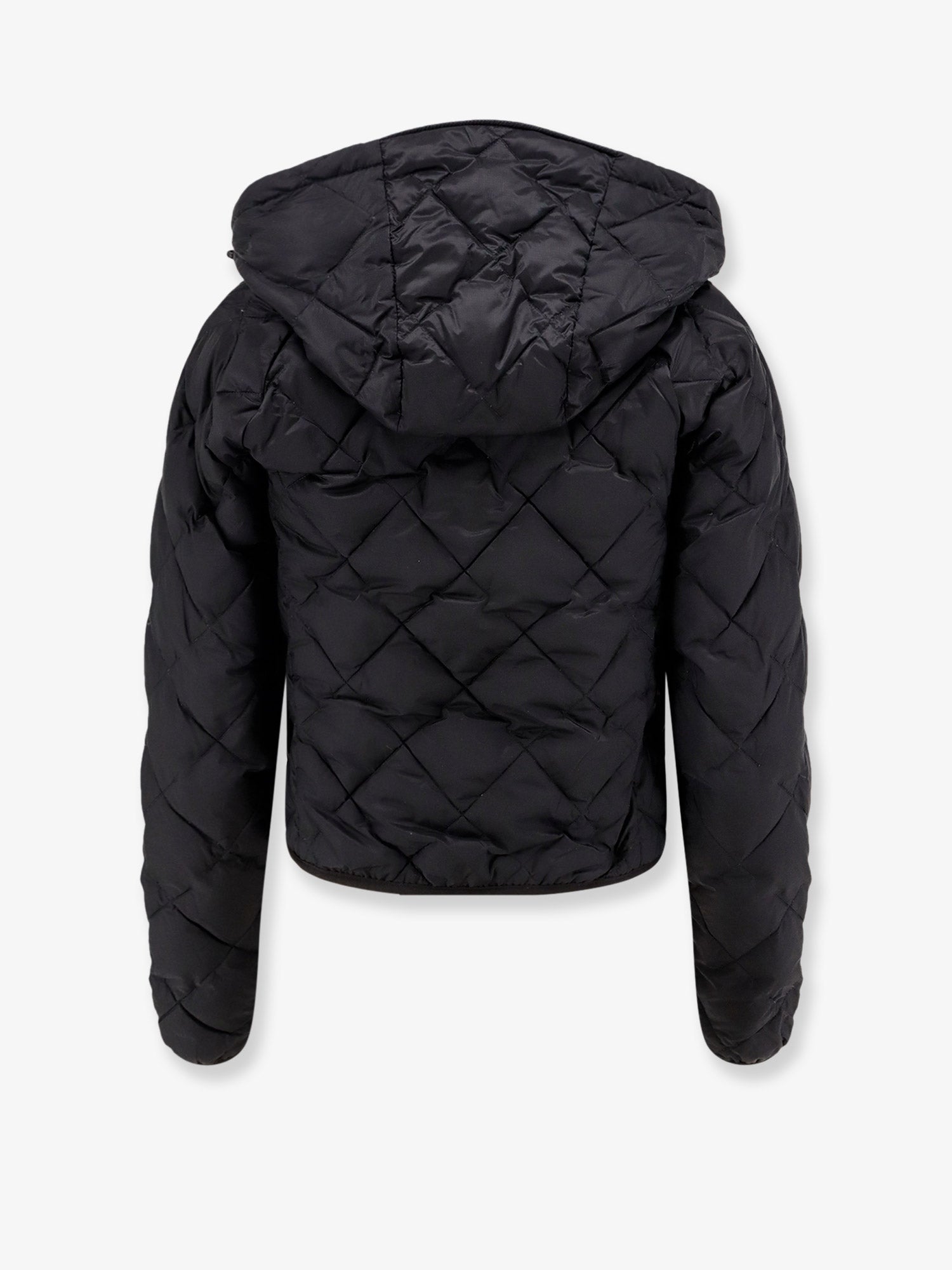 Aspesi Ginger Nylon Jacket
