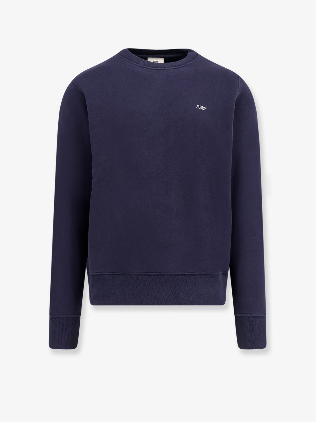 Autry Cotton Sweatshirt