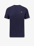 Autry Cotton T-Shirt