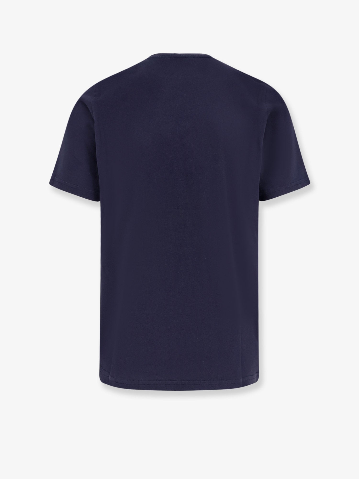 Autry Cotton T-Shirt
