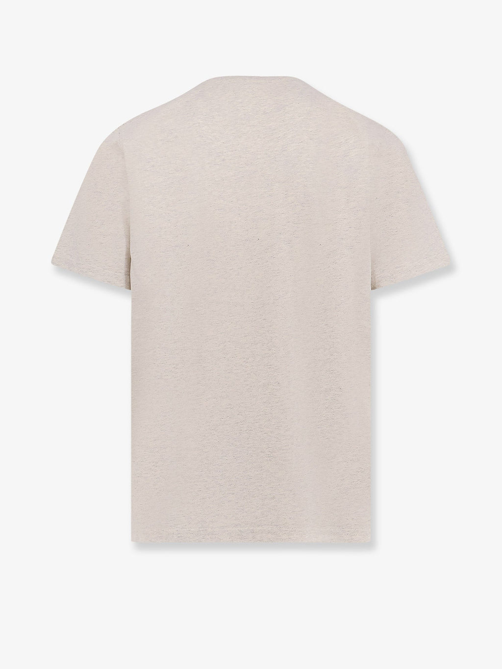 Autry Cotton T-Shirt