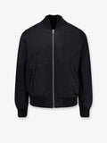 Axel Arigato Nylon Bomber Jacket