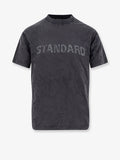 Balenciaga Standard Cotton T-Shirt