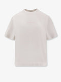 Balenciaga Cotton T-Shirt