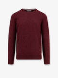 Brunello Cucinelli Cashmere Sweater