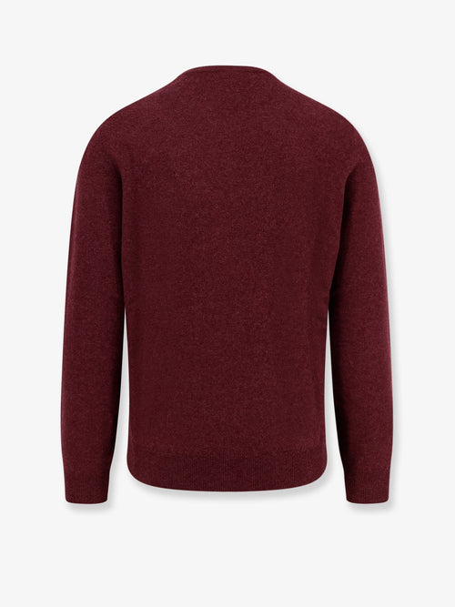 Brunello Cucinelli Cashmere Sweater