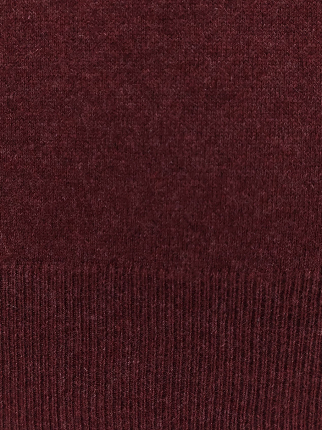 Brunello Cucinelli Cashmere Sweater