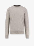 Brunello Cucinelli Cashmere And Silk Sweater