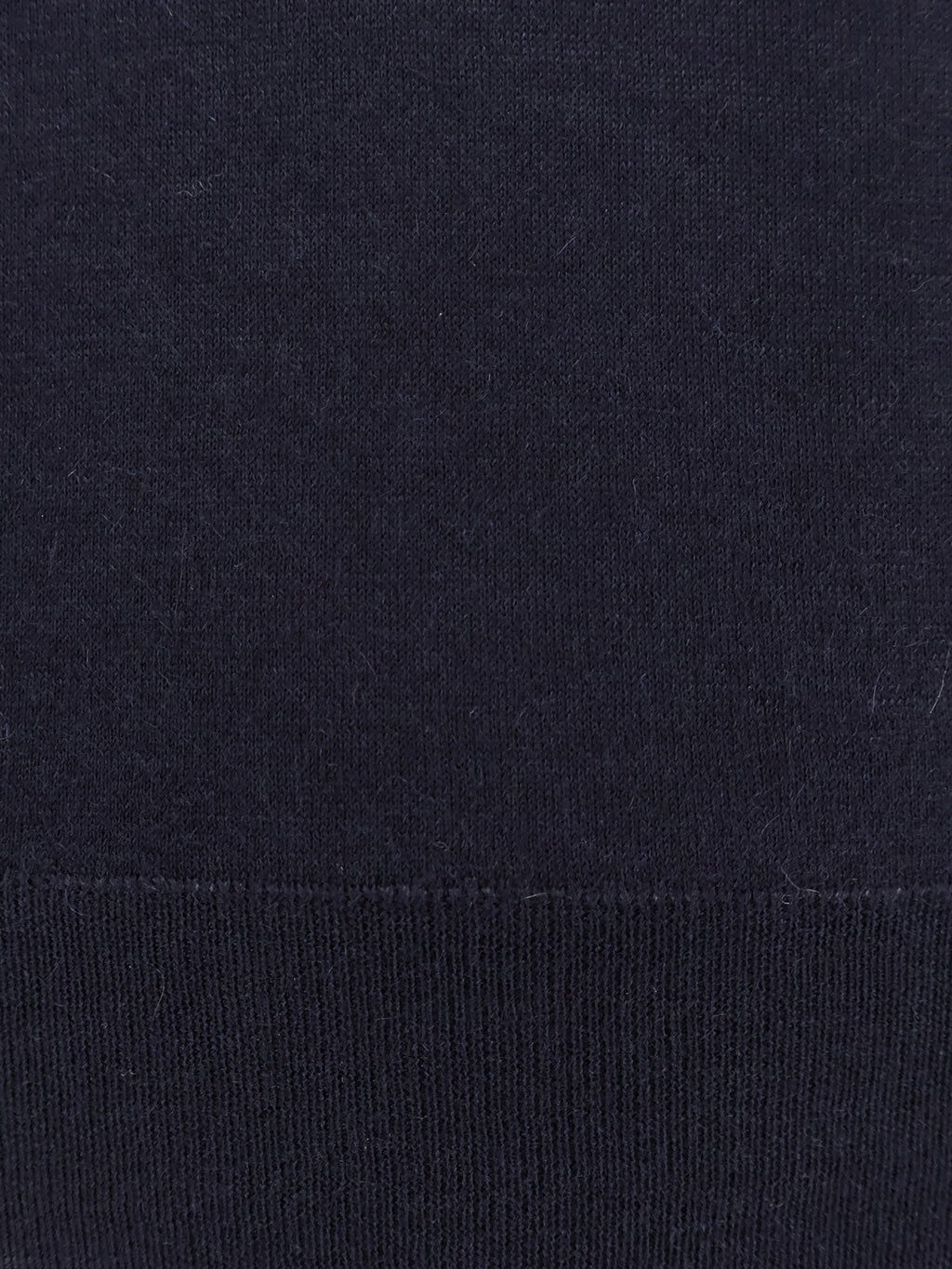 Brunello Cucinelli Cashmere And Silk Sweater