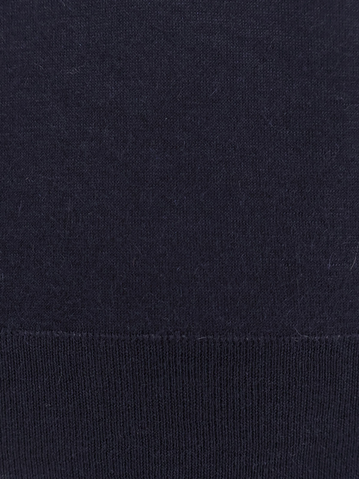 Brunello Cucinelli Cashmere And Silk Sweater