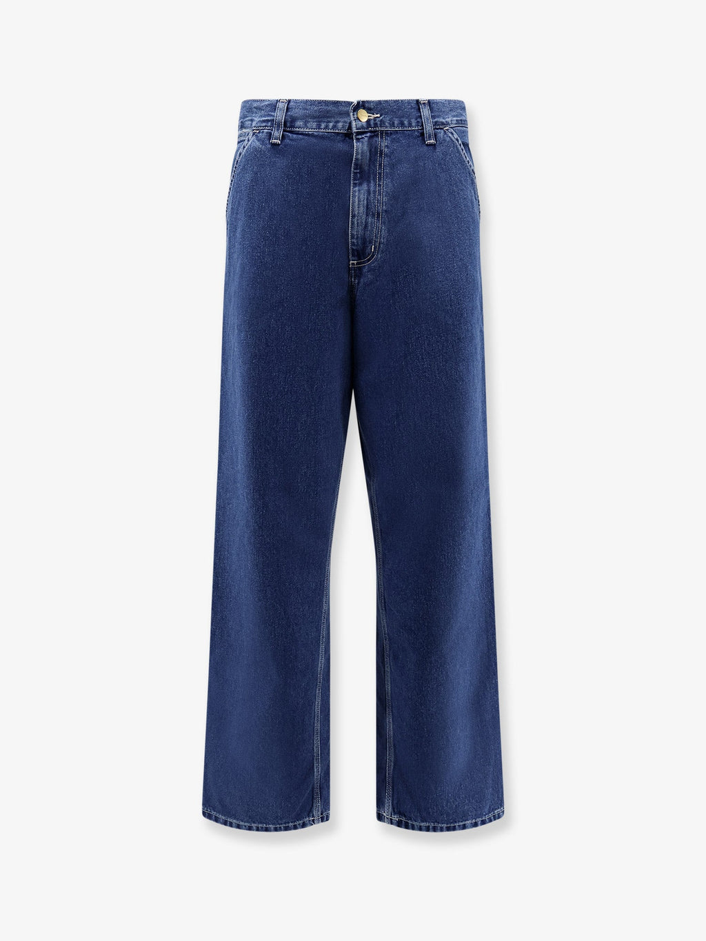 Carhartt Wip Norco Relaxed Straight Fit