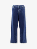 Carhartt Wip Norco Relaxed Straight Fit