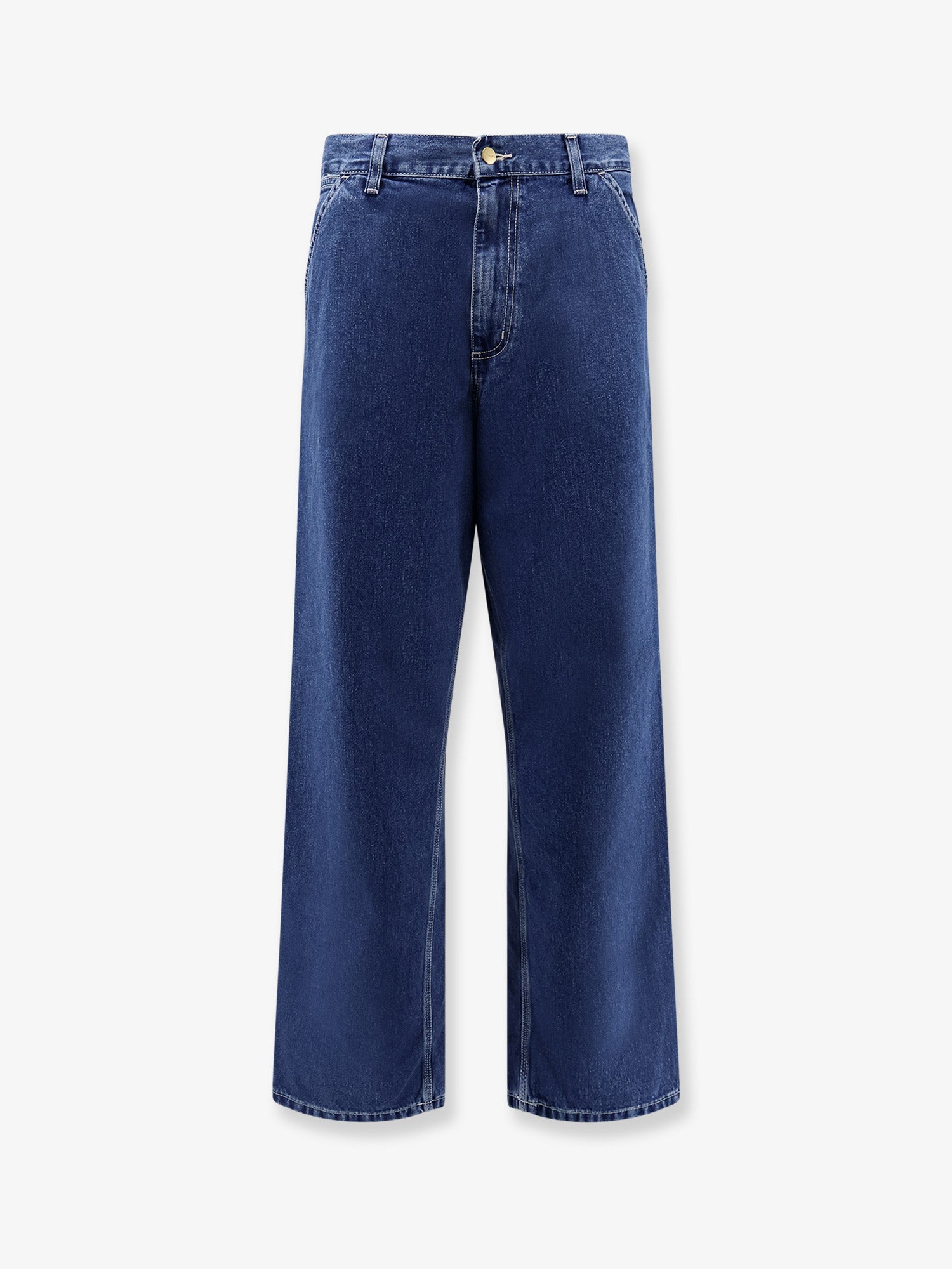 Carhartt Wip Norco Relaxed Straight Fit