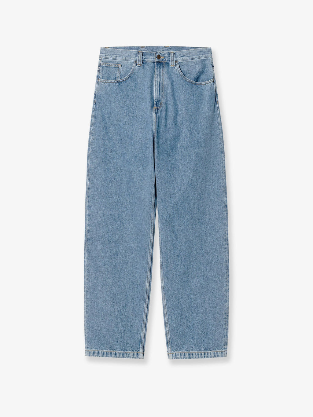 Carhartt Wip Landon Pant Jeans