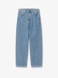 Carhartt Wip Landon Pant Jeans