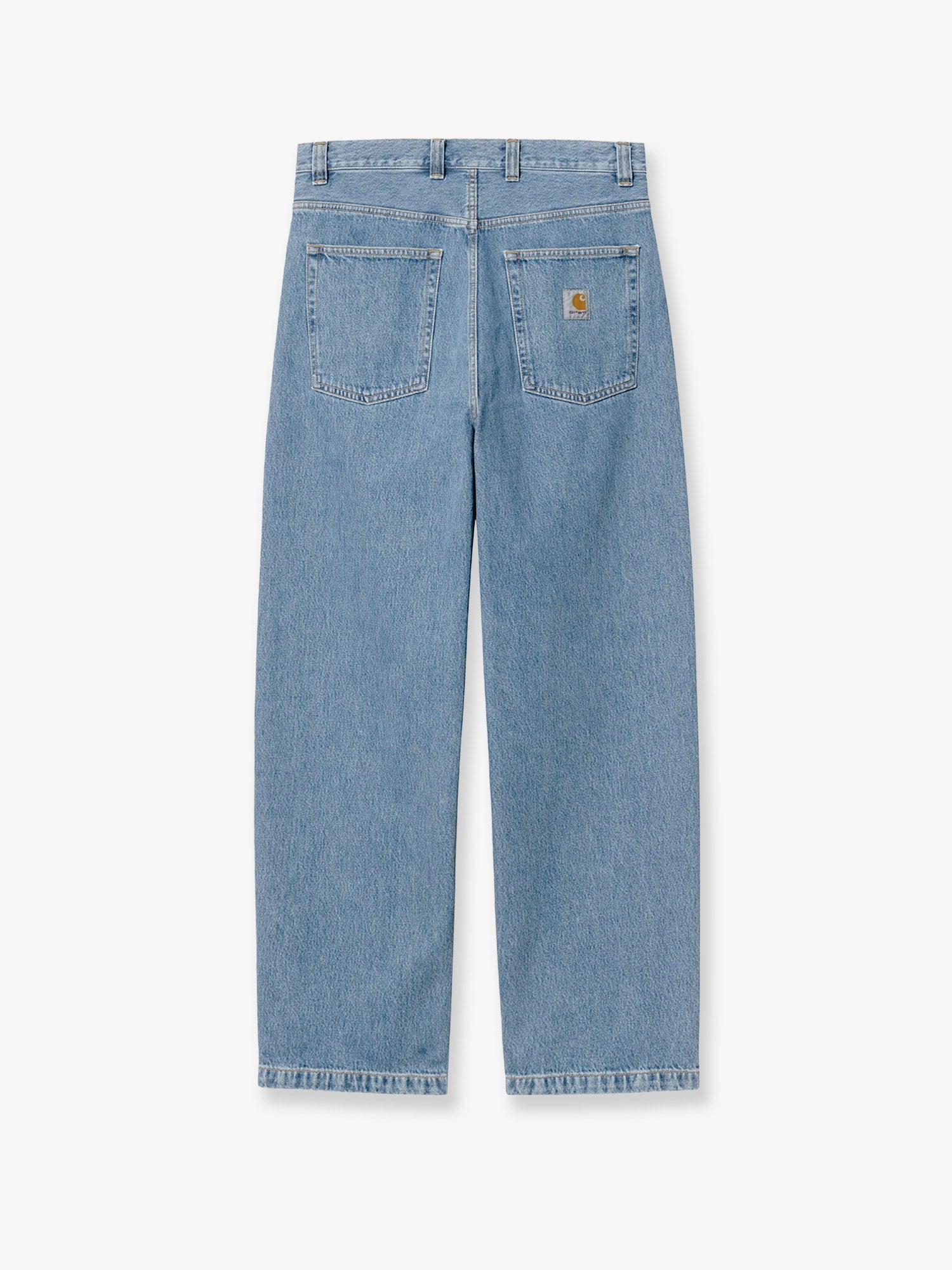 Carhartt Wip Landon Pant Jeans