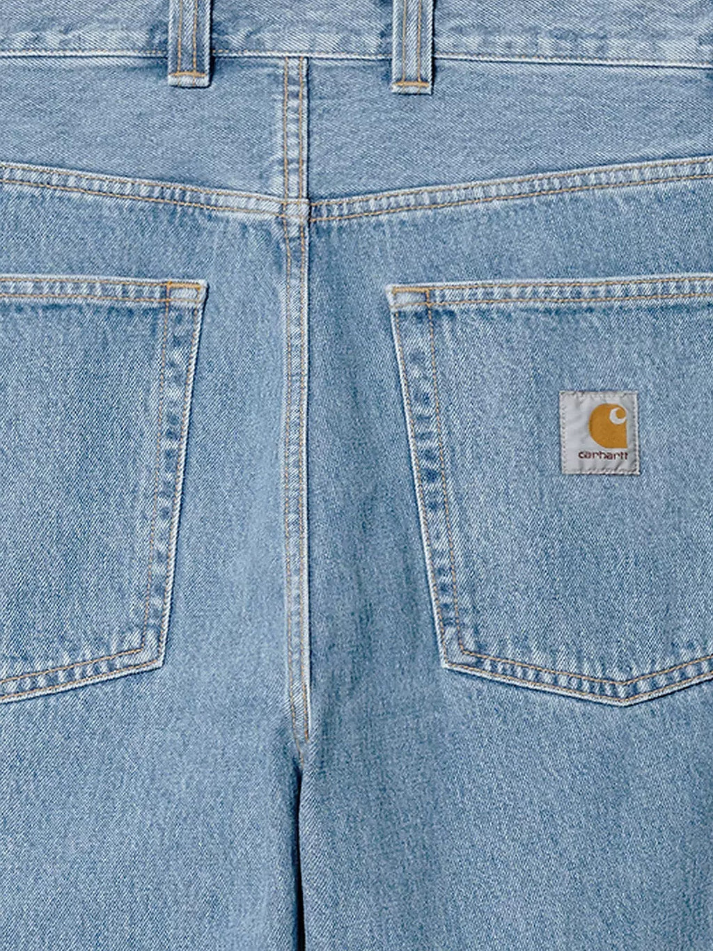 Carhartt Wip Landon Pant Jeans