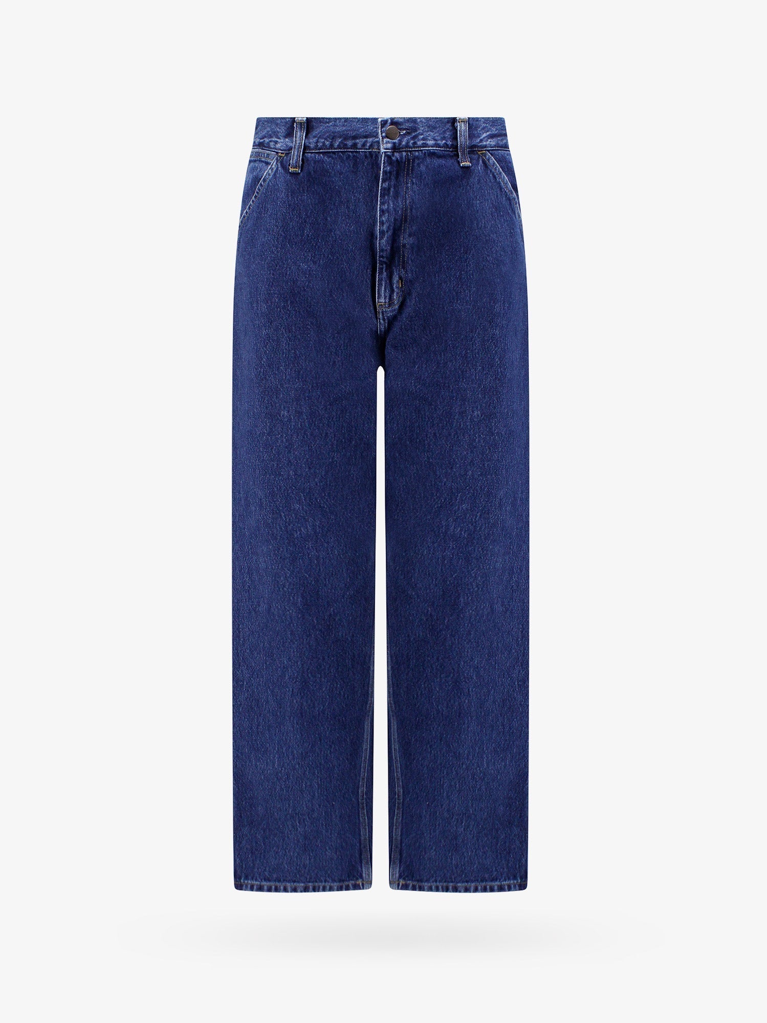 Carhartt Wip Single Knee Pant Jeans