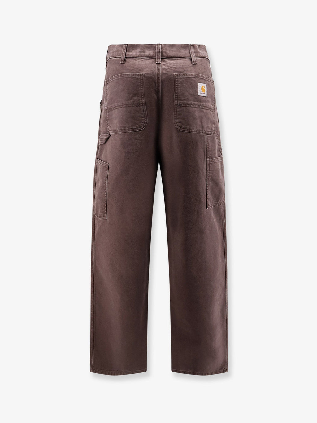Carhartt Wip Single Knee Pant Jeans
