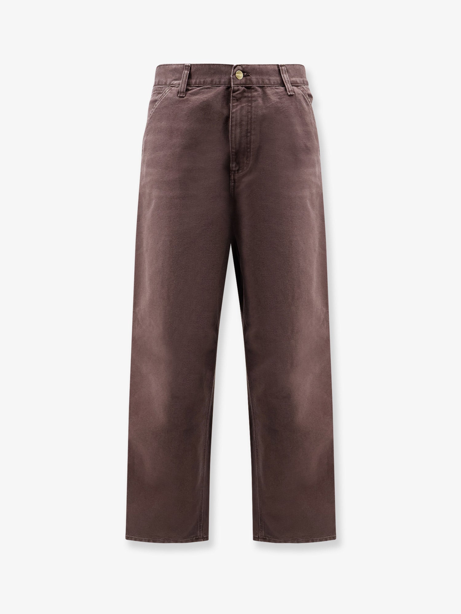 Carhartt Wip Single Knee Pant Jeans