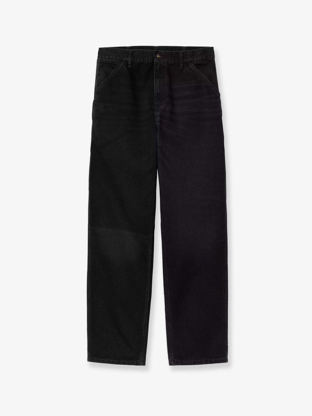 Carhartt Wip Single Knee Pant Jeans