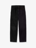 Carhartt Wip Single Knee Pant Jeans