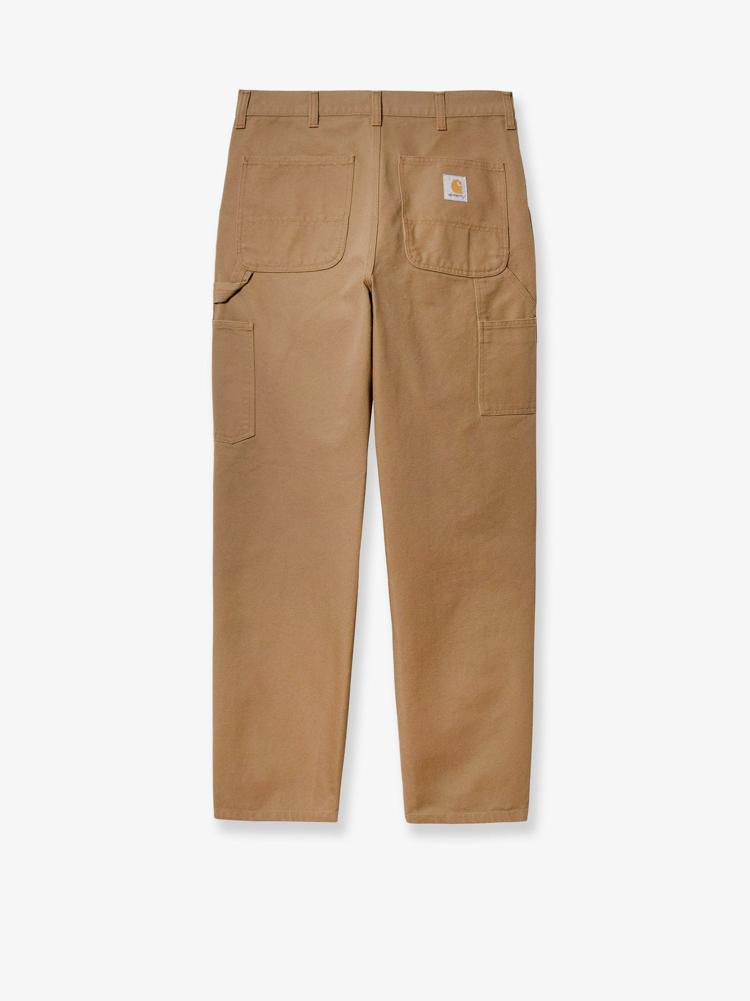 Carhartt Wip Single Knee Pant Jeans