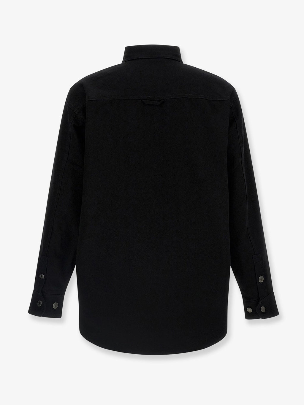 Carhartt Wip Selby Shirt Cotton Jacket