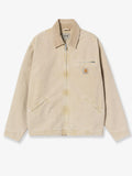 Carhartt Wip Og Detroit Cotton Jacket
