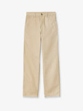 Carhartt Wip Single Knee Pants Denim Trousers