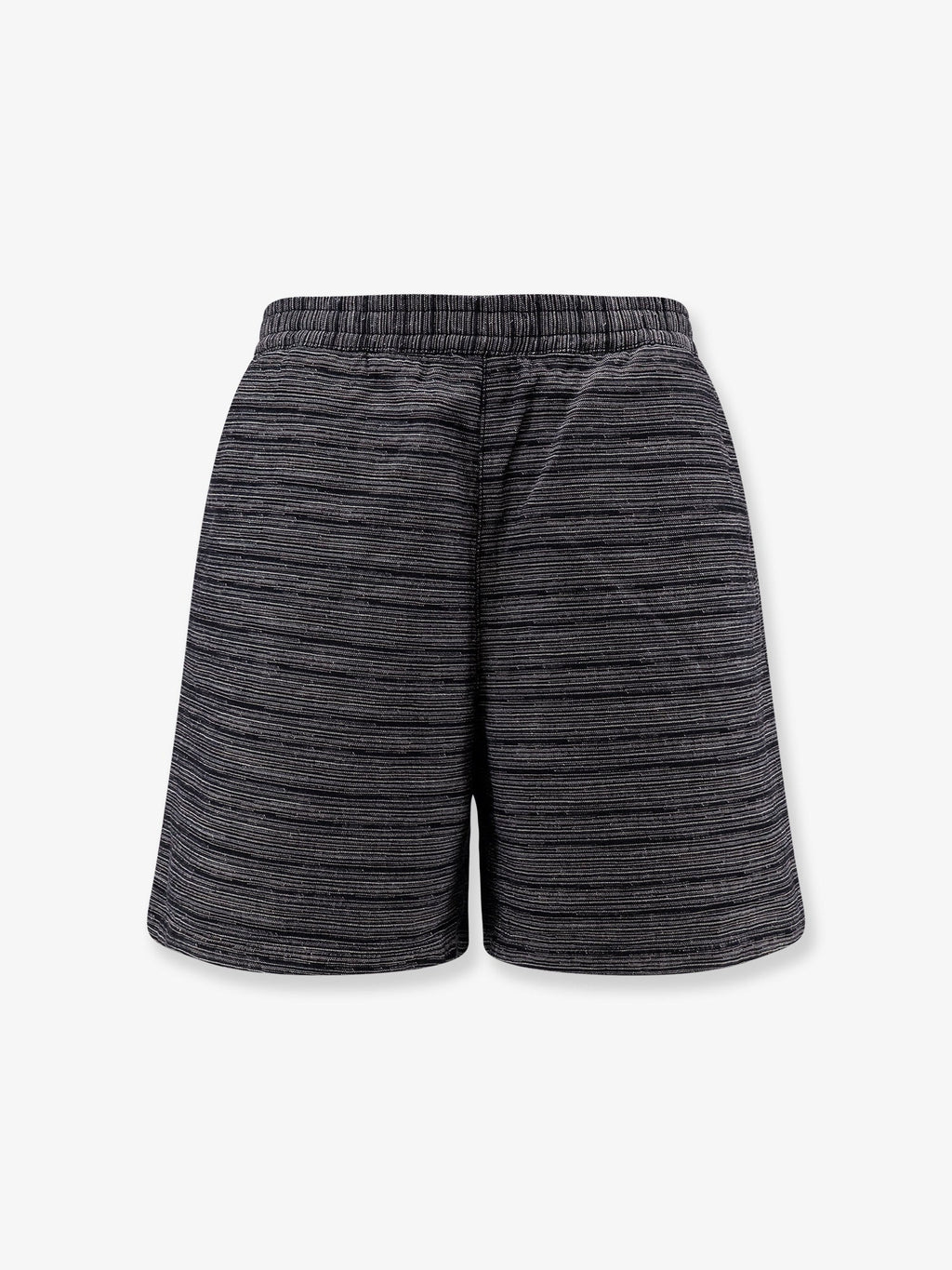 Carhartt Wip Gellar Relaxed Fit Shorts