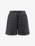 Carhartt Wip Gellar Relaxed Fit Shorts