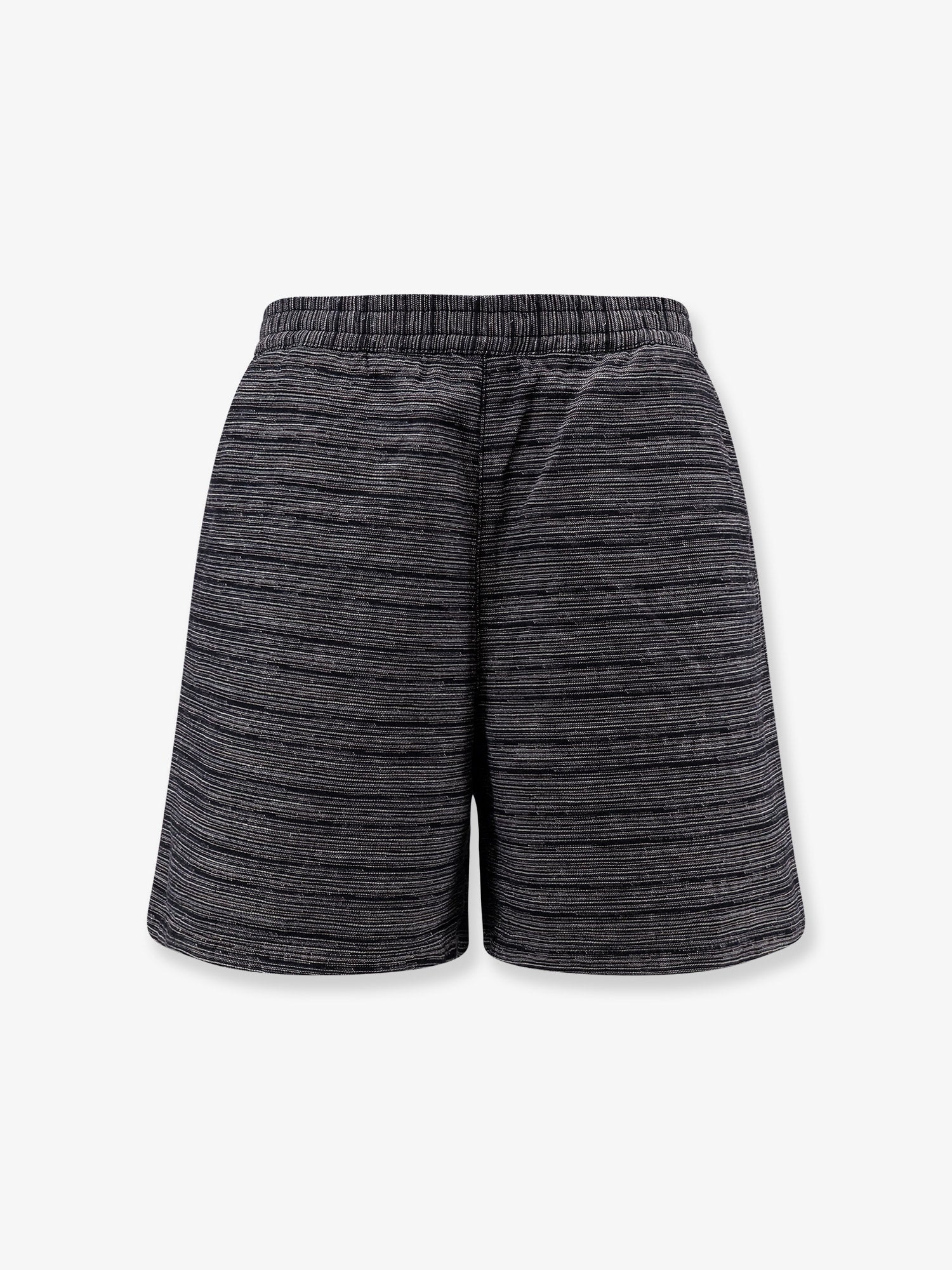 Carhartt Wip Gellar Relaxed Fit Shorts