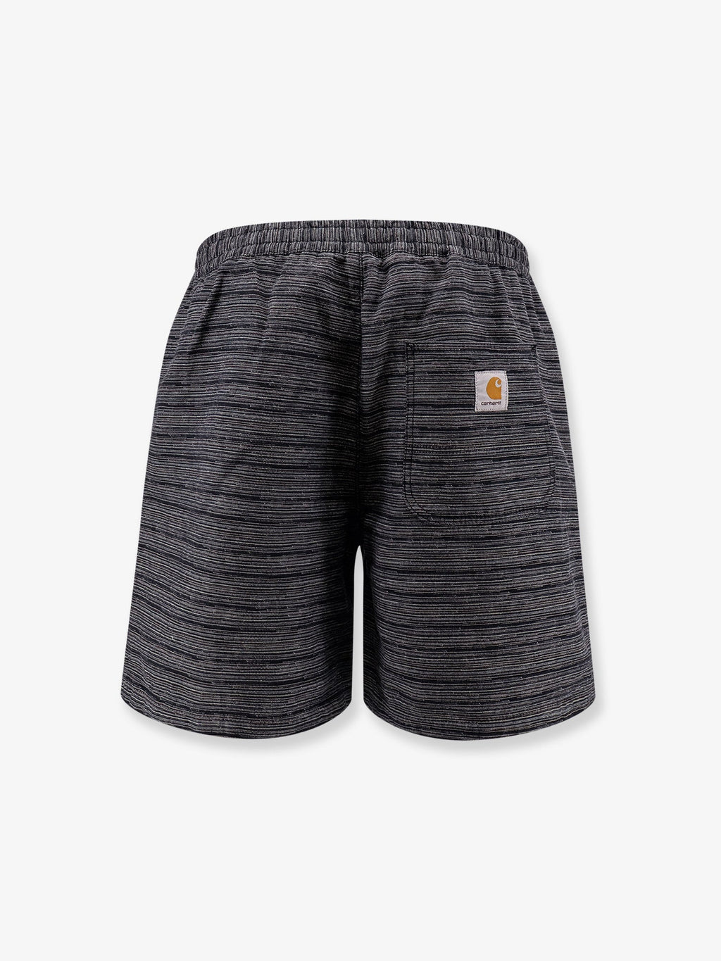 Carhartt Wip Gellar Relaxed Fit Shorts