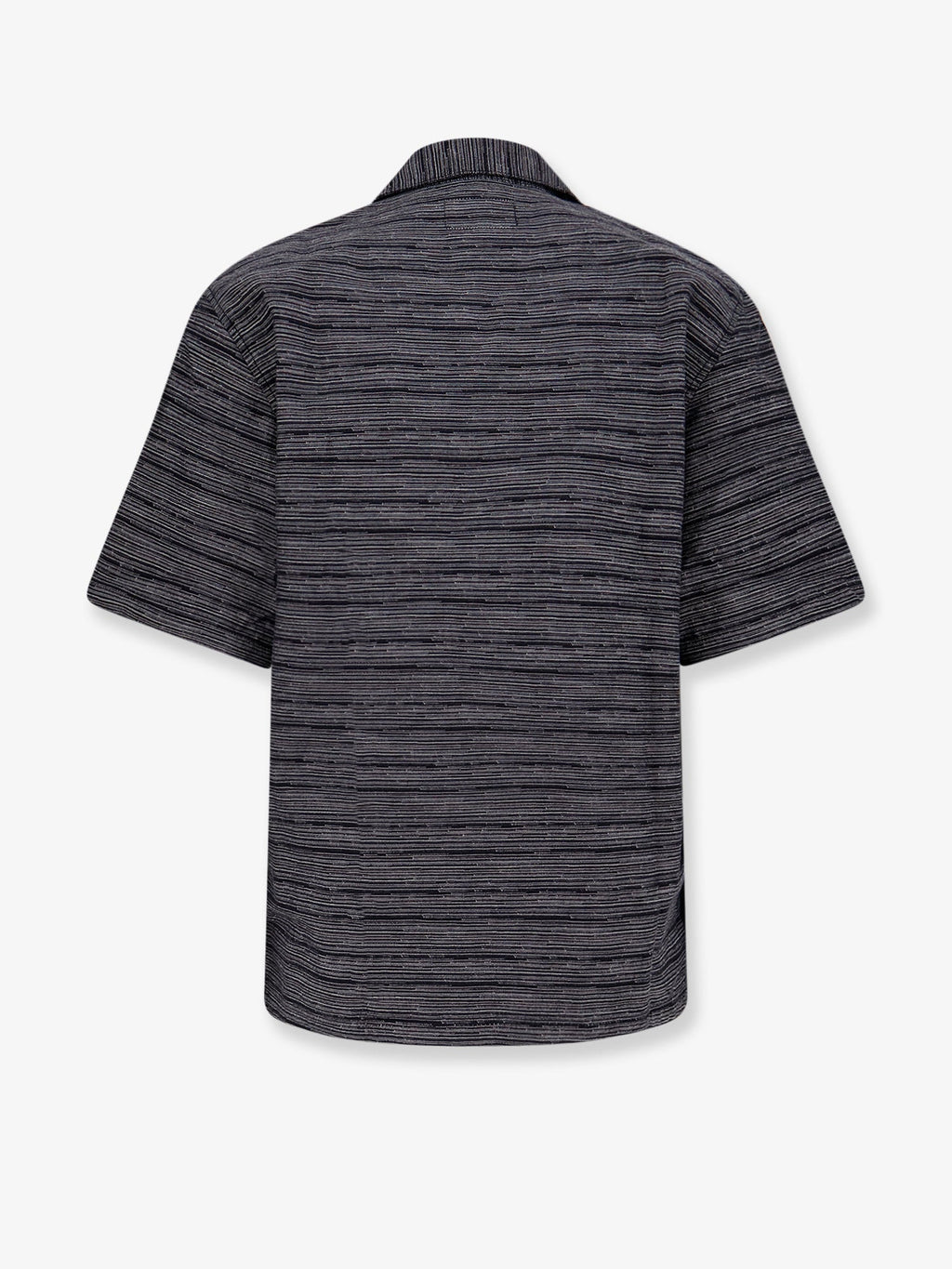 Carhartt Wip Cotton Shirt