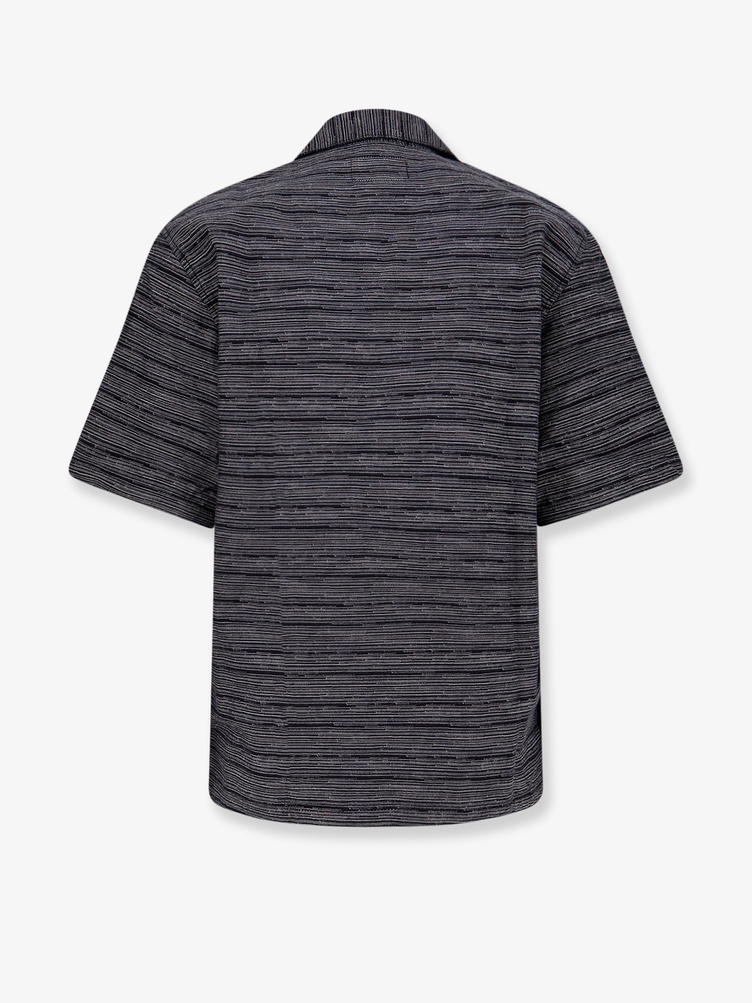 Carhartt Wip Cotton Shirt