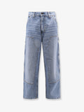 Carhartt Wip Og Double Knee Jeans