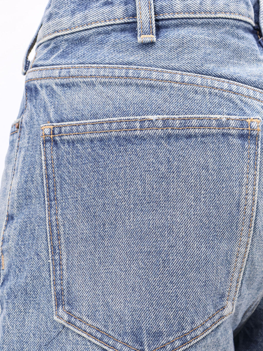 Celine Jolene Jeans