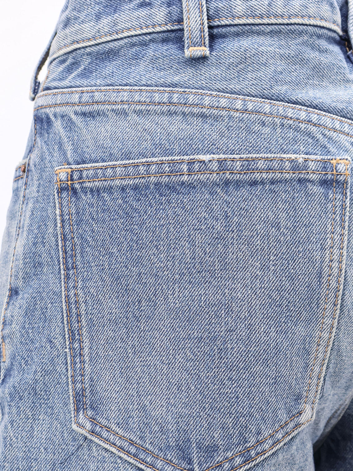 Celine Jolene Jeans