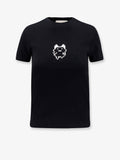 Coperni Coperni X Tamagotchi Organic Cotton T-Shirt