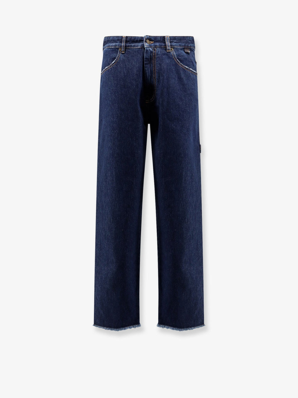 Darkpark John Jeans